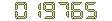 Codice anti spam