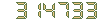 Codice anti spam