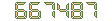 Codice anti spam