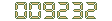 Codice anti spam