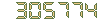 Codice anti spam