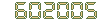 Codice anti spam