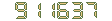 Codice anti spam