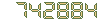 Codice anti spam
