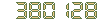 Codice anti spam