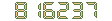 Codice anti spam
