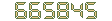 Codice anti spam