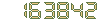 Codice anti spam
