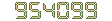 Codice anti spam