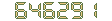 Codice anti spam