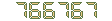 Codice anti spam
