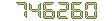 Codice anti spam