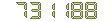 Codice anti spam