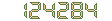 Codice anti spam
