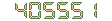 Codice anti spam