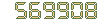 Codice anti spam