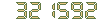 Codice anti spam