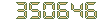 Codice anti spam